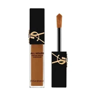 Korektory do twarzy - Yves Saint Laurent All Hours korektor do twarzy DW4 15ml - miniaturka - grafika 1