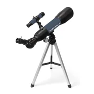 Teleskopy - Kidywolf - Teleskop astronomiczny KIDYTELESCOPE - miniaturka - grafika 1