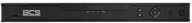 Rejestratory do monitoringu - Rejestrator IP BCS-P-NVR3202-A-4K-III 32 kanałowy marki BCS Point - miniaturka - grafika 1