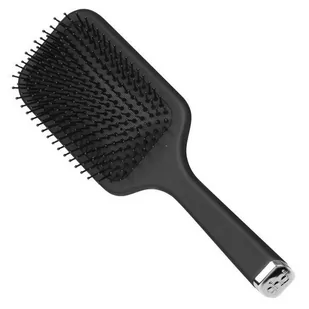 GHD Paddle Brush szczotka paletka do czesania włosów - Szczotki i grzebienie do włosów - miniaturka - grafika 1