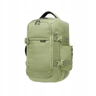 Plecaki - Wielofunkcyjny plecak Puccini Easy Pack PM9017 5C - miniaturka - grafika 1