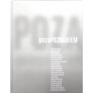 PozaPoznaniem - Albumy inne - miniaturka - grafika 1