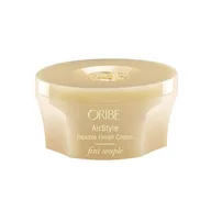 Kosmetyki do stylizacji włosów - Oribe Airstyle Flexible Finish Cream (50ml) - miniaturka - grafika 1