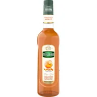 Syropy i koncentraty owocowe - Mathieu Teisseire Syrop Orange Spritz 0,7L - miniaturka - grafika 1