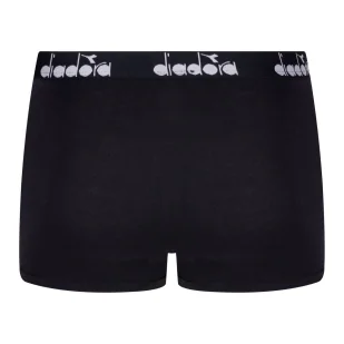 Bokserki męskie DIADORA BOXER 3PACK - Majtki męskie - miniaturka - grafika 2