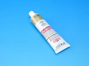 Koh-I-Noor Farby akrylowe Zlo 40ml 830 w tubce - Przybory szkolne - miniaturka - grafika 2