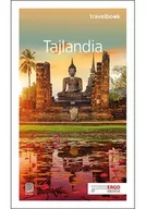 E-booki - przewodniki - Tajlandia - miniaturka - grafika 1