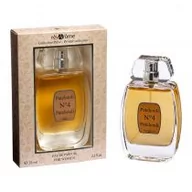 Wody i perfumy damskie - Revarome Private Collection No 4 Patchouli Woda perfumowana 75ml - miniaturka - grafika 1