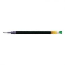 Wkład do długopisu żelowego G-2 zielony - Inne akcesoria do piór i długopisów - miniaturka - grafika 1