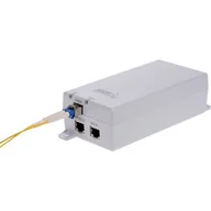 Akcesoria do monitoringu - Axis T8154 Midspan - miniaturka - grafika 1