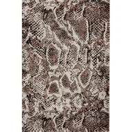 Dywany - Dekoria pl pl Dywan Royal cream/cognac 200x290cm 200 x 290 cm 802-278 - miniaturka - grafika 1