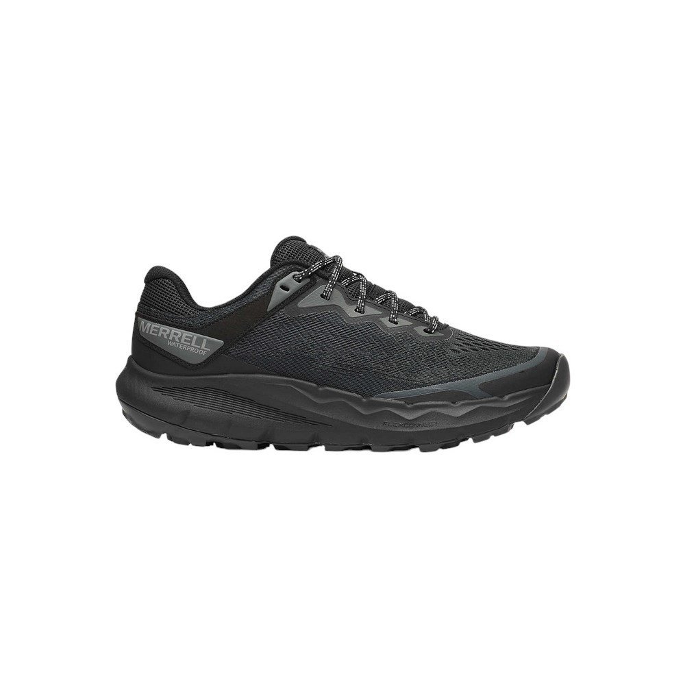 Buty Merrell Nova 4 J068395
