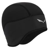 Czapki damskie - Czapka Zimowa Unisex Salewa Ortles 2 Ws - miniaturka - grafika 1