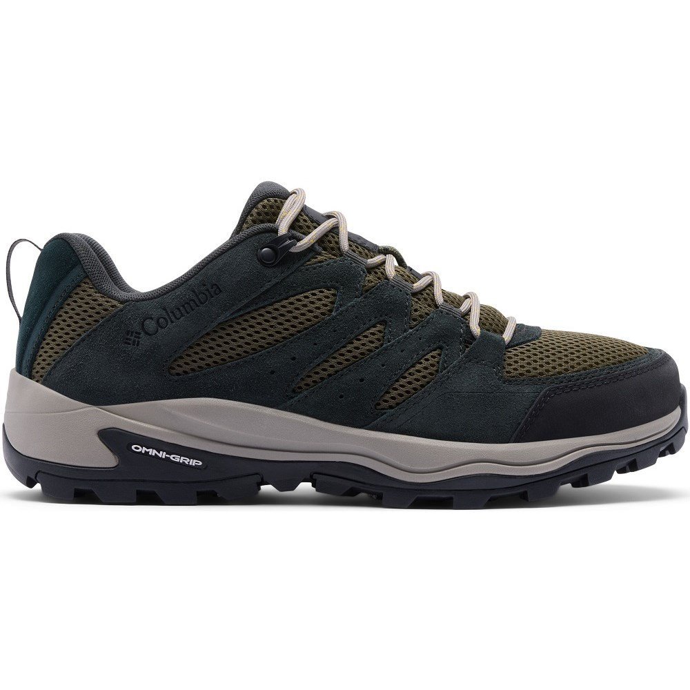 Buty Columbia BM3311367