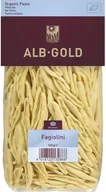 Makaron - ALB-GOLD Makaron Durum Fasolki 500g - miniaturka - grafika 1