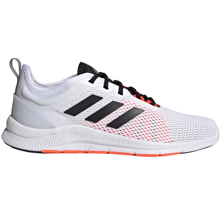 Adidas, męskie buty treningowe, Asweetrain białe FY8783, rozmiar 47 1/3 -  Ceny i opinie na Skapiec.pl