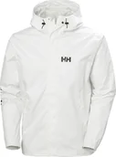 Kurtki męskie - Kurtka męska Helly Hansen Helly Hansen kurtka męska ERVIK JACKET 64032 002 2XL - miniaturka - grafika 1