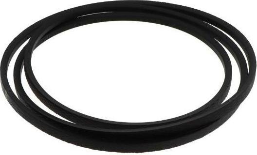Optibelt Pas klinowy klasyczny DIN 2215 D/32 5334 mm