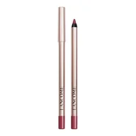 Konturówki do ust - Lancôme - Lip Idôle Liner - Idole Lip Liner 60 - Dla Kobiet - miniaturka - grafika 1