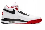 Buty sportowe męskie - Flight Legacy - miniaturka - grafika 1