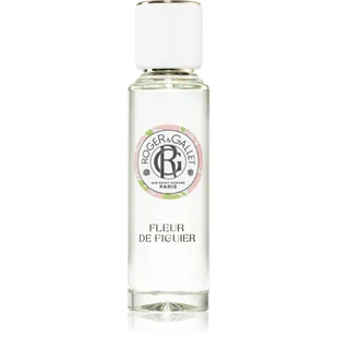 Roger & Gallet Woda zapachowa well-being z Ekstraktem Figowym 30ml - Wody i perfumy damskie - miniaturka - grafika 1