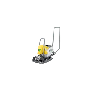 Zagęszczarka elektryczna jednokierunkowa Wacker Neuson APS 1030 e Wacker Neuson - Ubijarki i zagęszczarki Zagęszczarka elektryczna jednokierunkowa Wacker Neuson APS 1030 e Wacker Neuson - Ubijarki i zagęszczarki - miniaturka - grafika 1