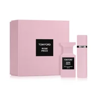 Zestawy perfum unisex - TOM FORD Rose Prick Eau de Parfum Set Zestawy perfum 1 ct - miniaturka - grafika 1