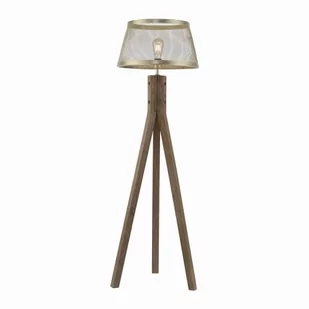 Lampa Podłogowa 11424-60 Zuma Line - Lampy stojące - miniaturka - grafika 1