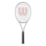 Badminton - Rakieta tenisowa Wilson Shift 99 Pro V1  L2 - miniaturka - grafika 1