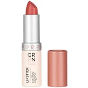 Szminki - GRN GRN Makijaż ust Naturalna szminka do ust Grapefruit 4.0 g - miniaturka - grafika 1