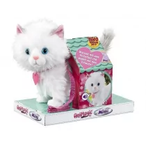 Goliath Maskotka Mimi Animagic GXP-732526 - Maskotki i pluszaki - miniaturka - grafika 2