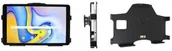 Uchwyty samochodowe do telefonów - Uchwyt pasywny do Samsung Galaxy Tab A 10.5 SM-T590/SM-T595 - miniaturka - grafika 1