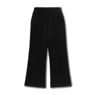Spodnie sportowe damskie - Spodnie damskie Pitbull Open Discovery Track Pants - miniaturka - grafika 1