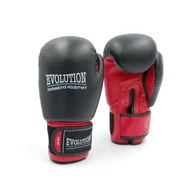 Rękawice bokserskie - Rękawice bokserskie Standard - miniaturka - grafika 1