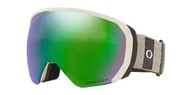 Gogle narciarskie - Gogle narciarskie Oakley Flight Path -XL - miniaturka - grafika 1