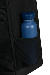 Plecak torba American Tourister Take2Cabin M - Torebki damskie - miniaturka - grafika 9