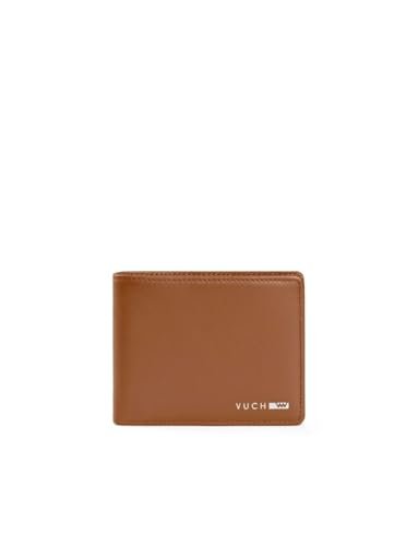 VUCH Lunar, Portfel Unisex dla dorosłych, Wielobarwny, Jeden Rozmiar, Biały, TALLA UNICA