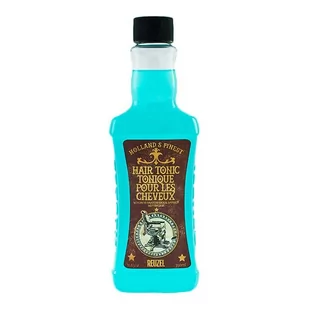 Reuzel Reuzel Hair Tonic tonik utrwalający fryzurę 350ml - Kosmetyki do stylizacji włosów - miniaturka - grafika 1