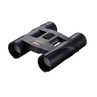 Nikon Aculon 8x25 (BAA807SA) - Lornetki - miniaturka - grafika 1