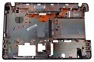 Części i akcesoria do laptopów - Acer Cover Lower 60.Y11N2.002 - miniaturka - grafika 1