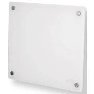 Ogrzewanie przenośne - MILL Szklany panel grzewczy MB250 - miniaturka - grafika 1