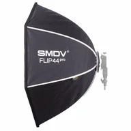 Softboxy - SMDV Speedbox Flip44 PRO - miniaturka - grafika 1