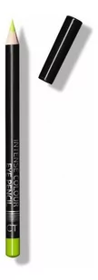 AFFECT Affect Intense Colour Lime Eye pencil Kredka do oczu AFF-6749 - Kredki do oczu - miniaturka - grafika 1