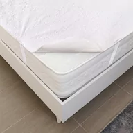 Pokrowce na materace - Ochraniacz na materac 5319/180x200 OCHR5319/180X200 - miniaturka - grafika 1