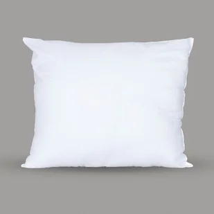 Poduszka DREAMY z wypełnieniem silikonowym 70x80 cm. - Poduszki - miniaturka - grafika 1