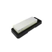 Akcesoria do sztućców - Kai kai łączony kamień do ostrzenia noży, ze stali nierdzewnej, wielokolorowa, 1 x 1 x 1 cm Kombinations- Wetzstein - miniaturka - grafika 1