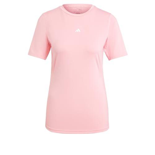 adidas Damska koszulka treningowa Techfit, L