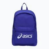 Plecaki - Plecak do biegania ASICS Performance Running Back Pack WYSYŁKA W 24H 30 DNI NA ZWROT - miniaturka - grafika 1