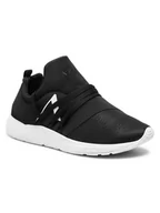 Sneakersy damskie - ARKK COPENHAGEN Sneakersy Raven Mesh Pet S-E15 CO1429-0099-M Czarny - miniaturka - grafika 1