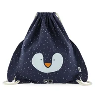 Plecaki worki - Mr. Penguin Worek - miniaturka - grafika 1